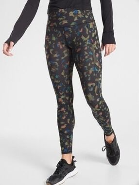 Athleta